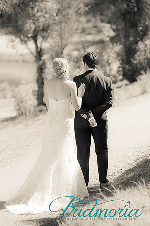 RGBlogWedding-94