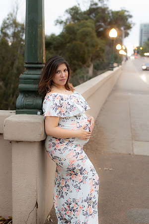 NatalyaJustinBaby24-71