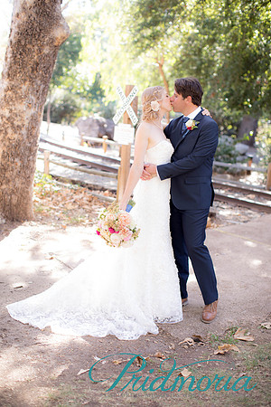 RGBlogWedding-57