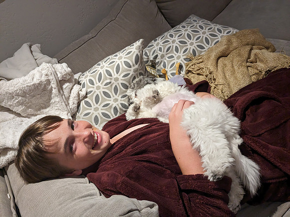 PXL_20240409_030540224