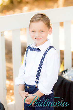 RGBlogWedding-101