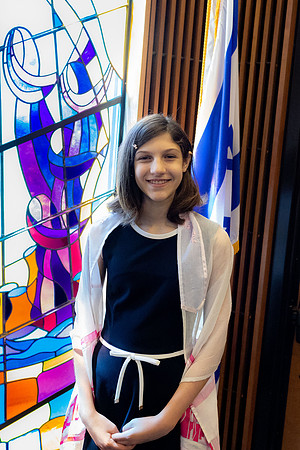 SophieBatMitzvah-78