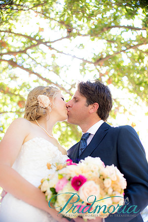 RGBlogWedding-41