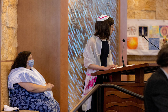 SophieBatMitzvah-109