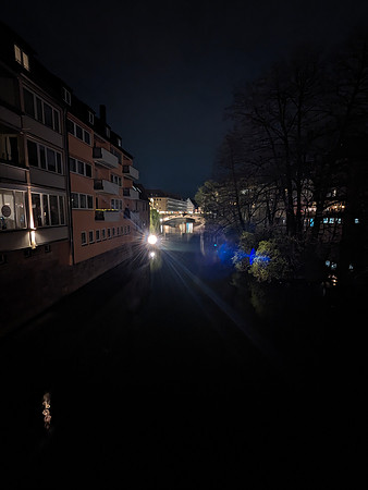 PXL_20240322_201032455.NIGHT