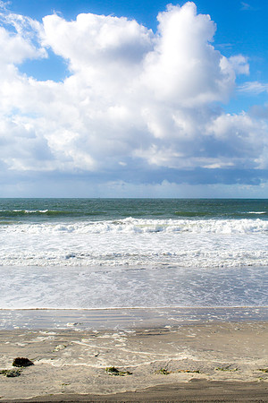 11.29.19 Coronado High Tide-1