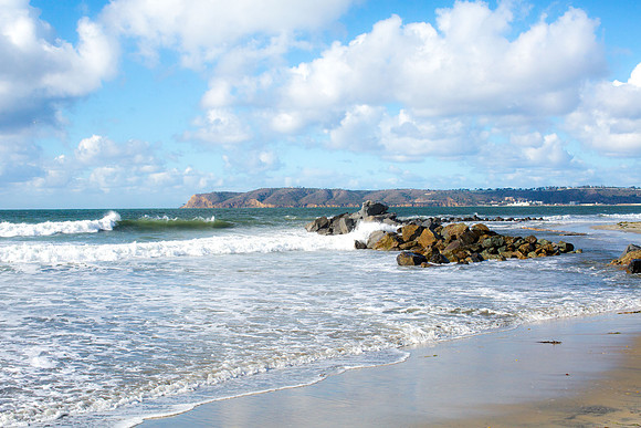 11.29.19 Coronado High Tide-2