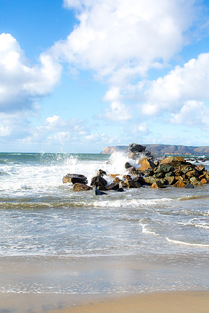 11.29.19 Coronado High Tide-3