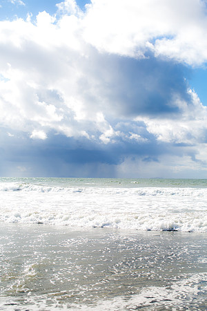 11.29.19 Coronado High Tide-7