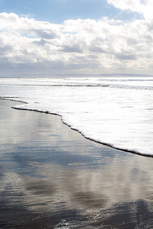 11.29.19 Coronado High Tide-8