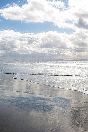 11.29.19 Coronado High Tide-9