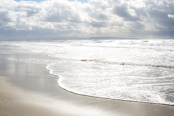11.29.19 Coronado High Tide-10