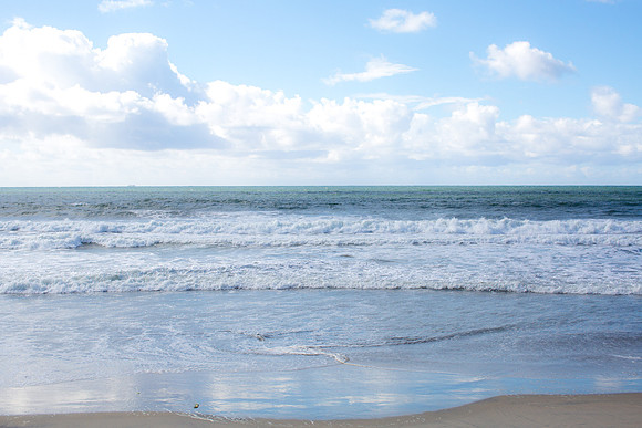 11.29.19 Coronado High Tide-11