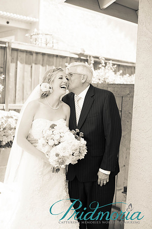 RGBlogWedding-23