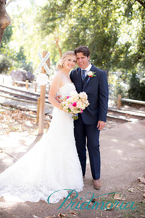 RGBlogWedding-56