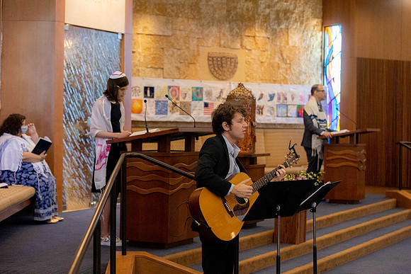 SophieBatMitzvah-112