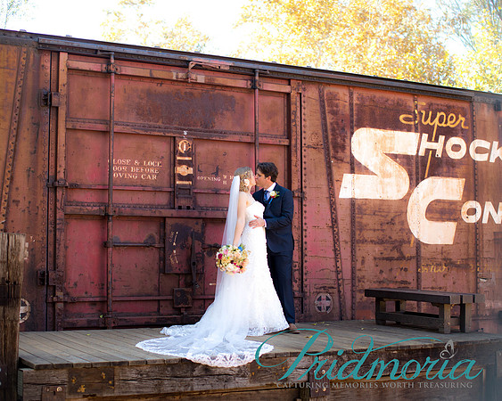 RGBlogWedding-61