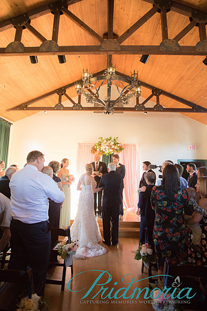 RGBlogWedding-71