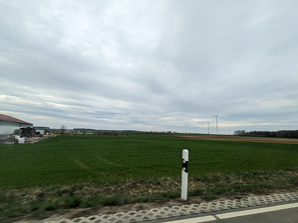 PXL_20240322_151759716