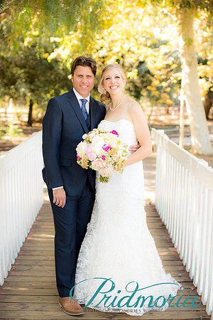 RGBlogWedding-43