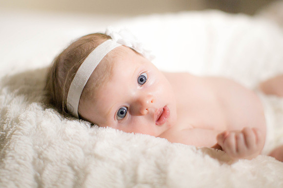 ClendeninNewborn-115