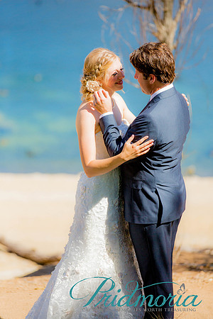 RGBlogWedding-97