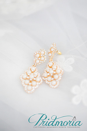 RGBlogWedding-4