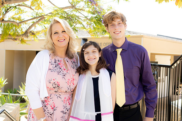 SophieBatMitzvah-59
