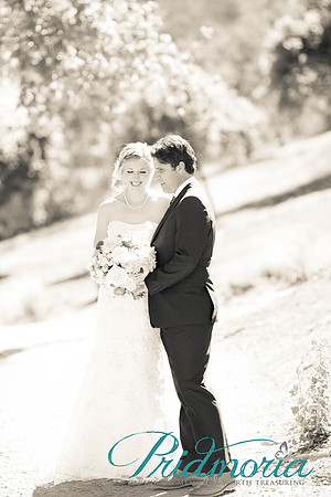 RGBlogWedding-35