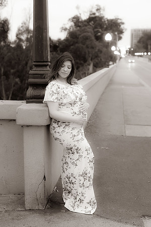 NatalyaJustinBaby24-74