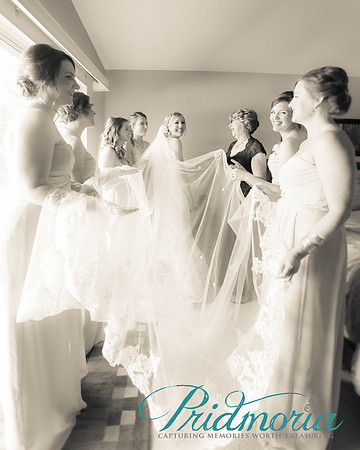 RGBlogWedding-15