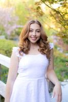 BellaGrad24-3