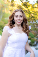 BellaGrad24-6
