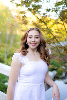 BellaGrad24-8