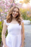 BellaGrad24-9