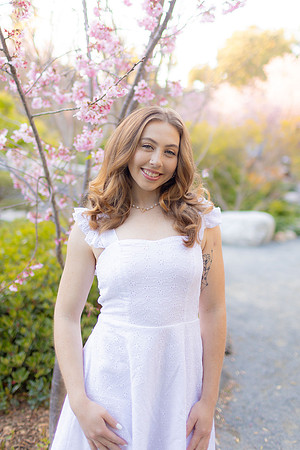 BellaGrad24-10