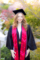 BellaGrad24-20