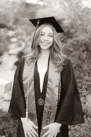 BellaGrad24-24