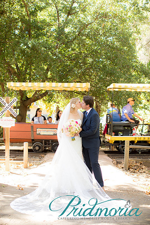 RGBlogWedding-40