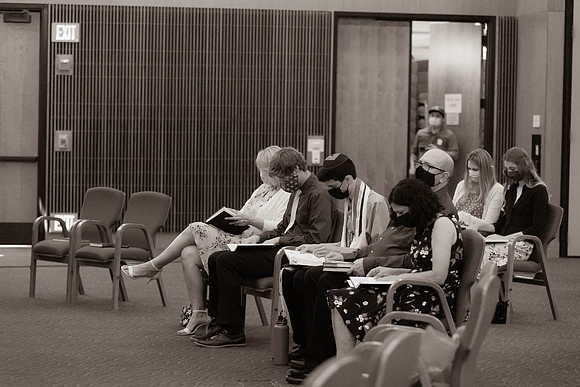 SophieBatMitzvah-111