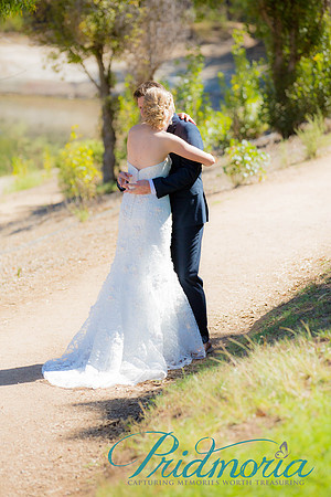 RGBlogWedding-96