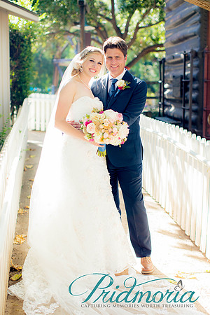 RGBlogWedding-60