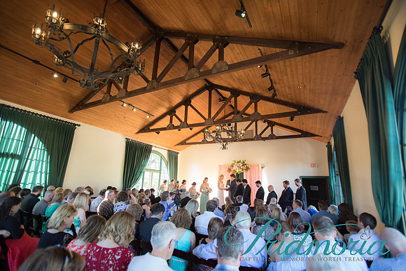 RGBlogWedding-73