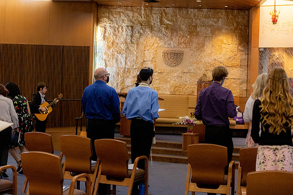 SophieBatMitzvah-125