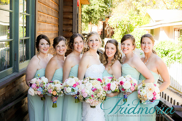RGBlogWedding-45