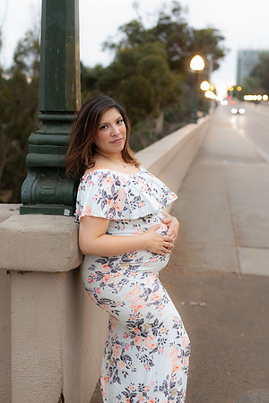 NatalyaJustinBaby24-70