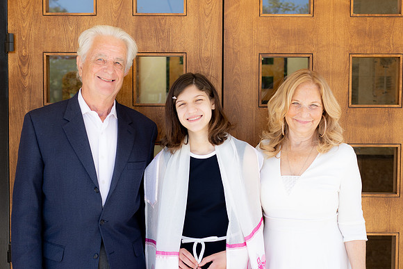 SophieBatMitzvah-67