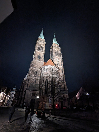 PXL_20240322_195749420
