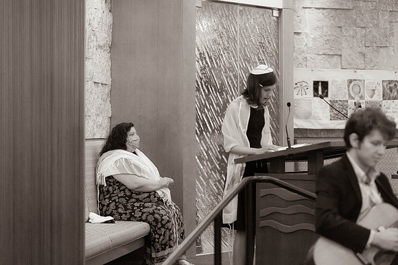 SophieBatMitzvah-110