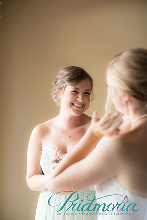 RGBlogWedding-26